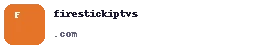 firestickiptvs.com — Firestick IPTV Specialist